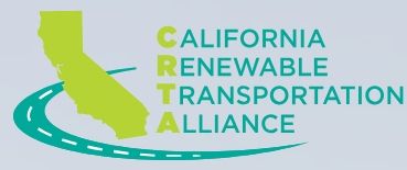 California Renewable Transportation Alliance (CRTA)